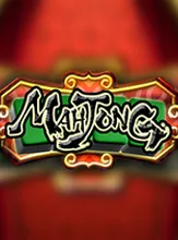 Mahjong